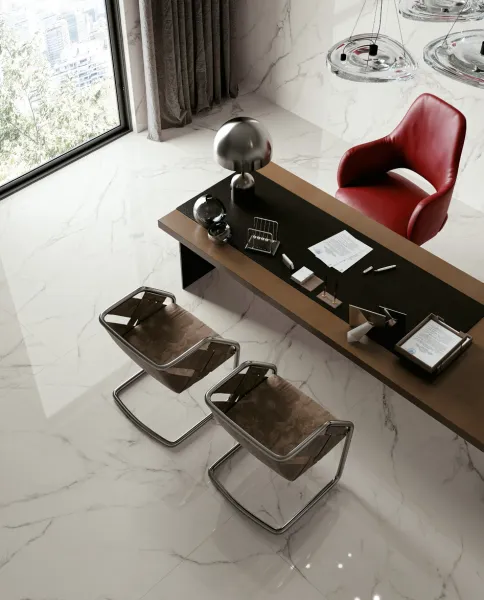 Интерьер 3035466