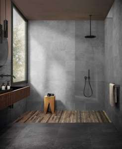 Интерьер 3185375