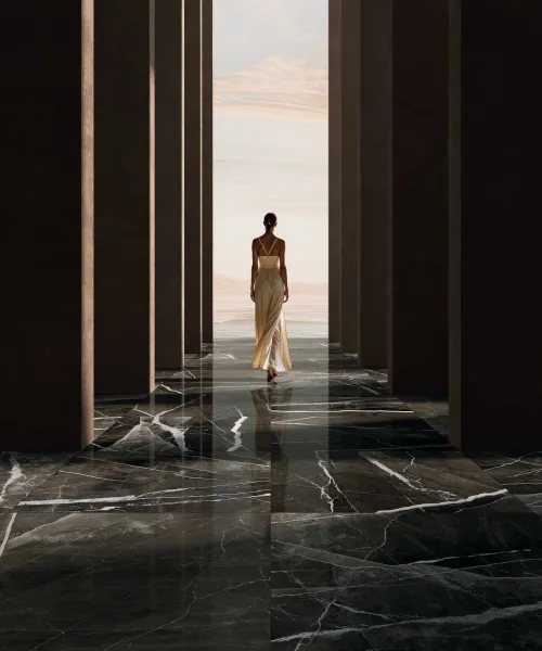 Интерьер 3420669