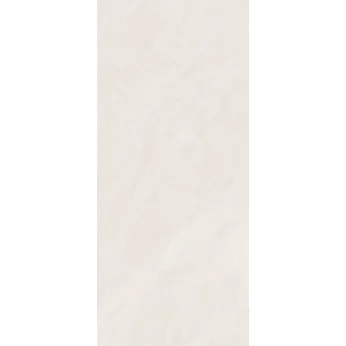 Керамогранит Casalgrande Padana Era Bianca