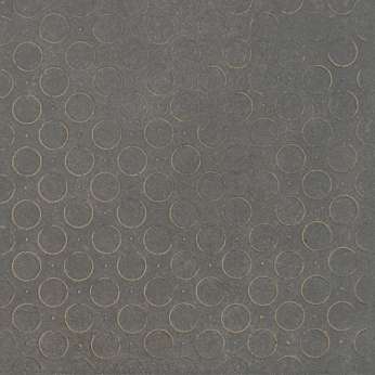 Керамогранит Provenza by Emil Group Karman Ceramica Decorata Antracite
