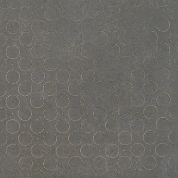 Керамогранит Provenza by Emil Group Karman Ceramica Decorata Antracite