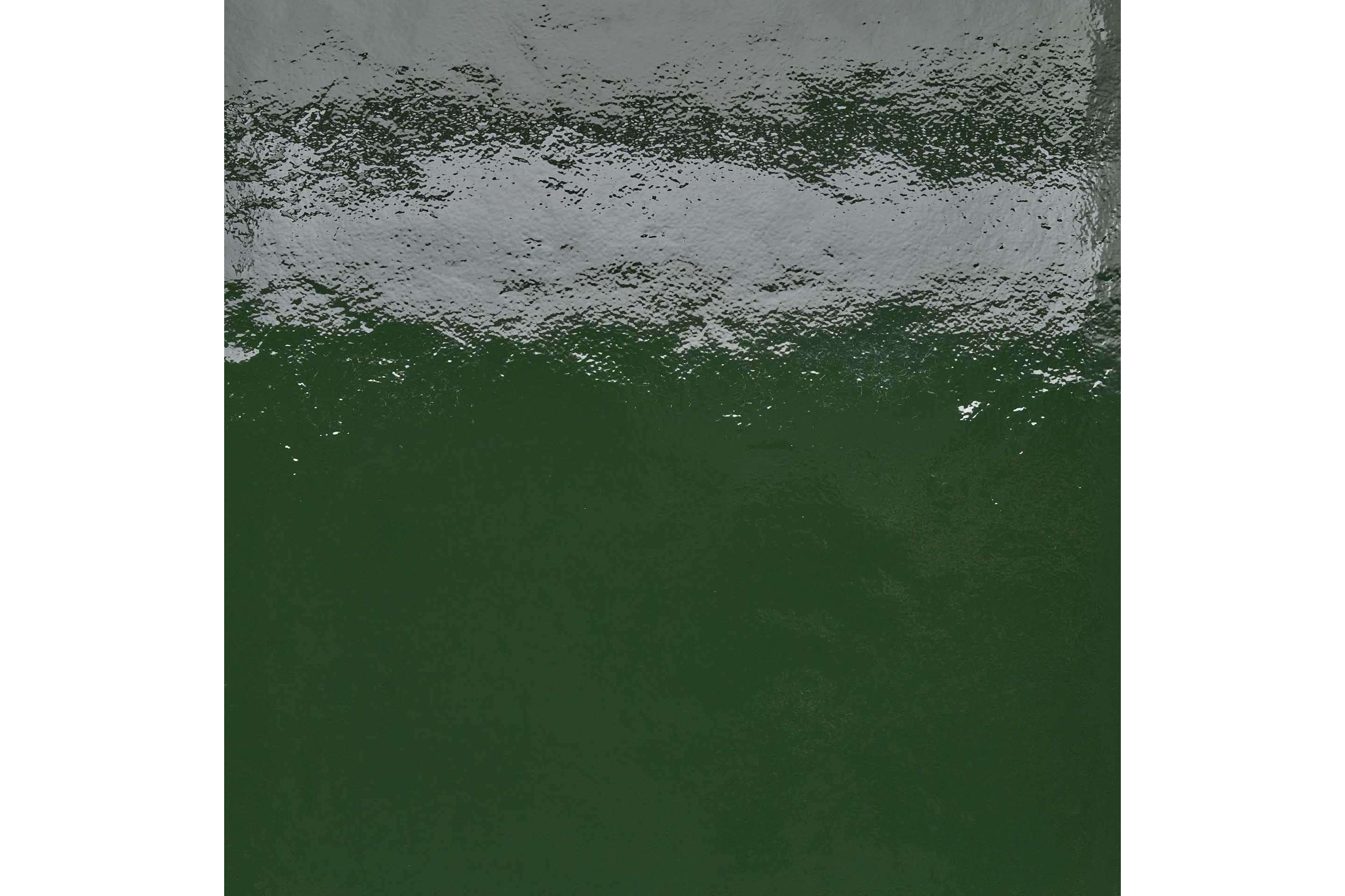 Керамогранит Sodai Liquida Jade