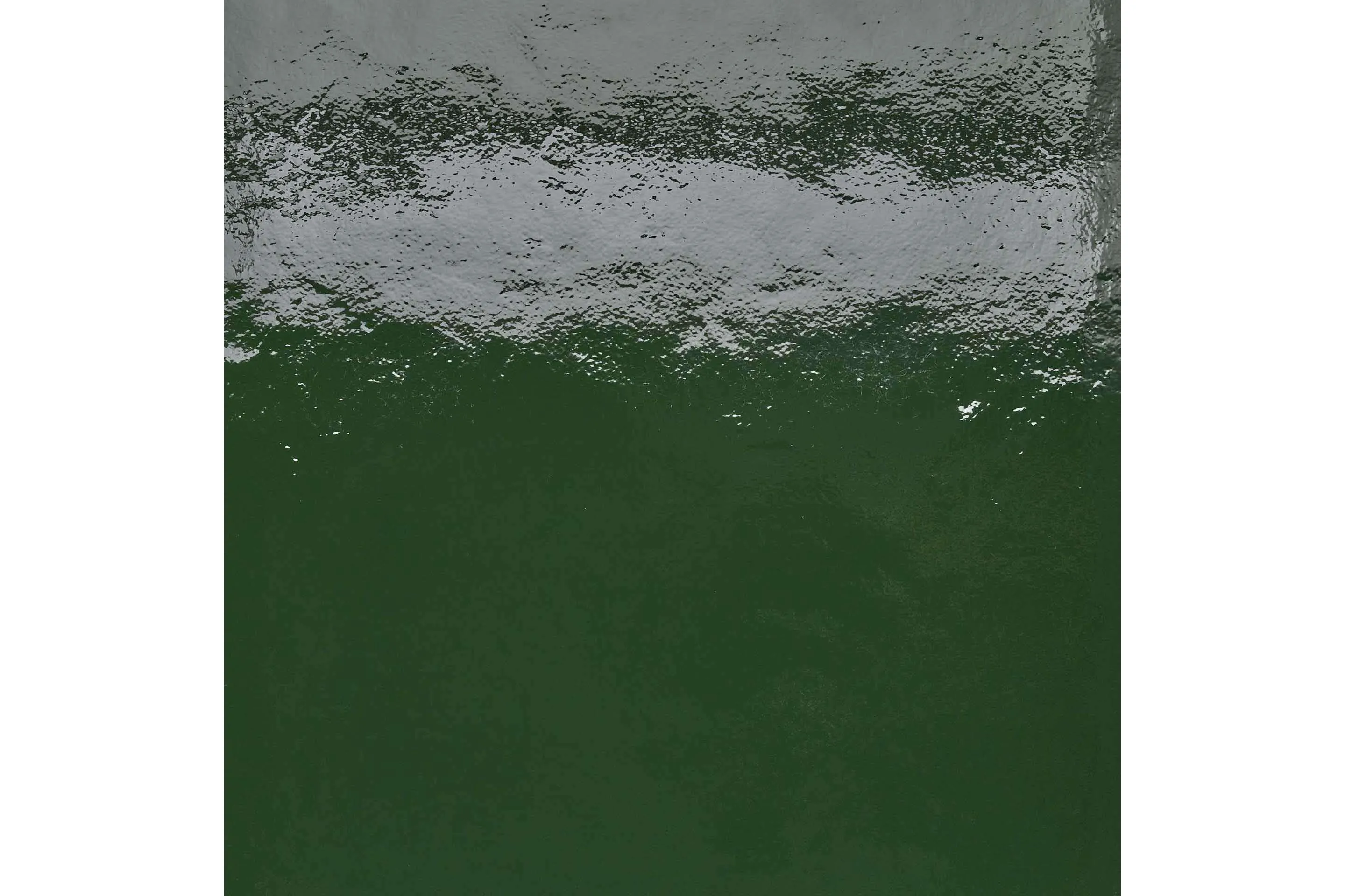 Керамогранит Sodai Liquida Jade