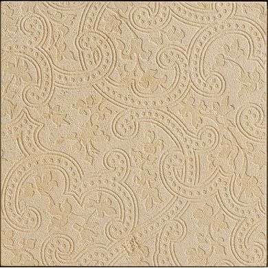Petra Antiqua - Surfaces 1 - <b>cashmere GOYA CM 30,5 x 30,5</b>