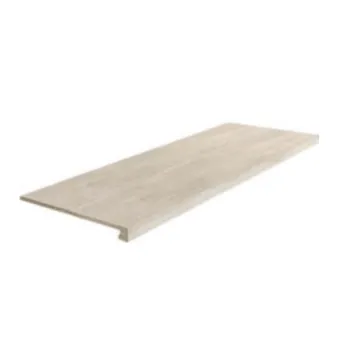 Керамогранит Cir Serenissima Urban Gradone Square