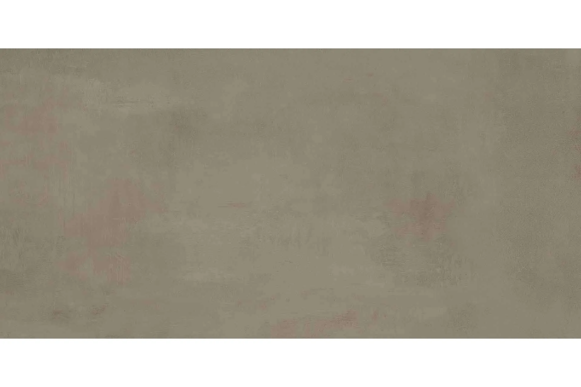 Керамогранит Atlas Concorde Boost Pro Taupe