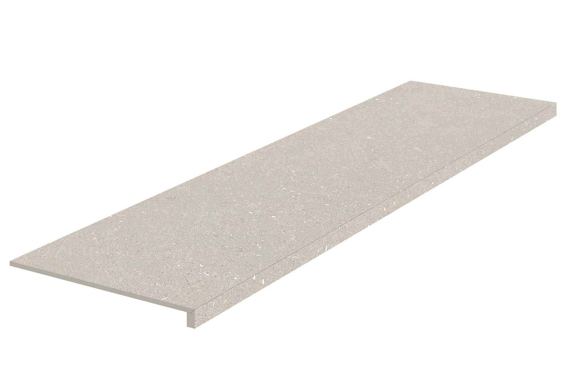 Керамогранит LaFaenza Suite Stone Gradino Vincent