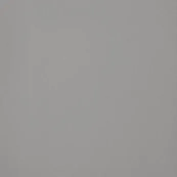 Керамогранит Casalgrande Padana Architecture Light Grey