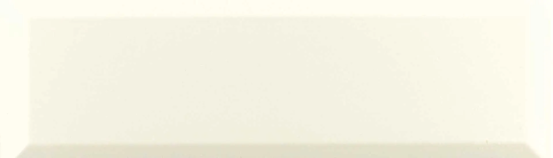 Керамогранит Tonalite Satin Seta Diamanto