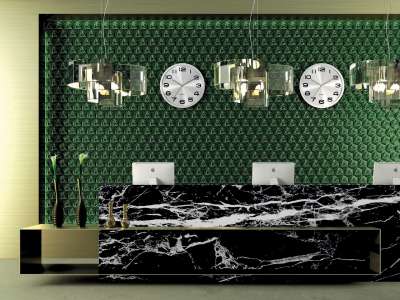 Интерьер 3268616