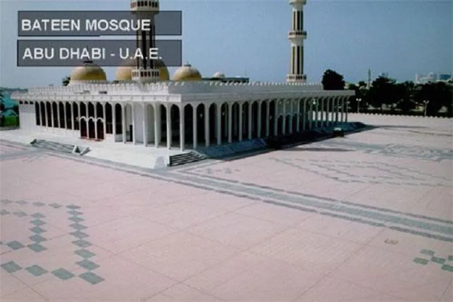 Интерьер 39803