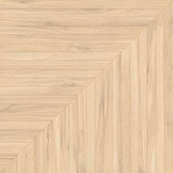 Керамогранит Emil Ceramica Playwood Playtangram Light Oak