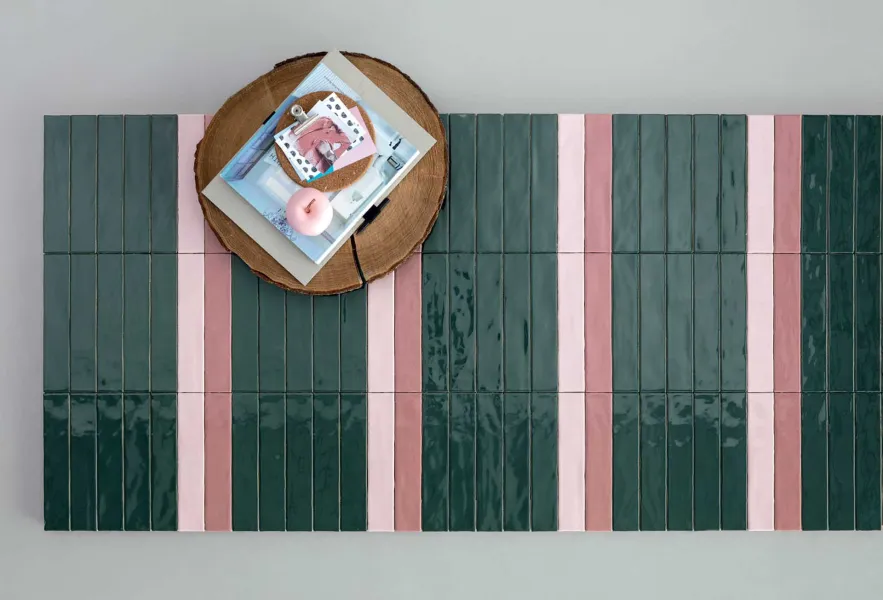 Интерьер 3350497