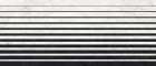 Stripes (Страйпс)