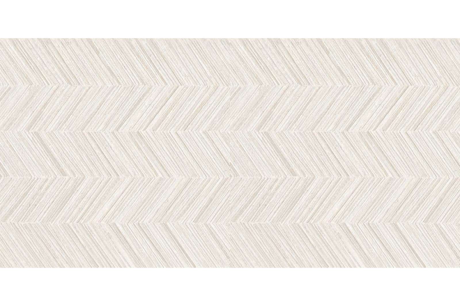 Керамогранит Provenza by Emil Group Unique Bourgogne Pointes Blanc