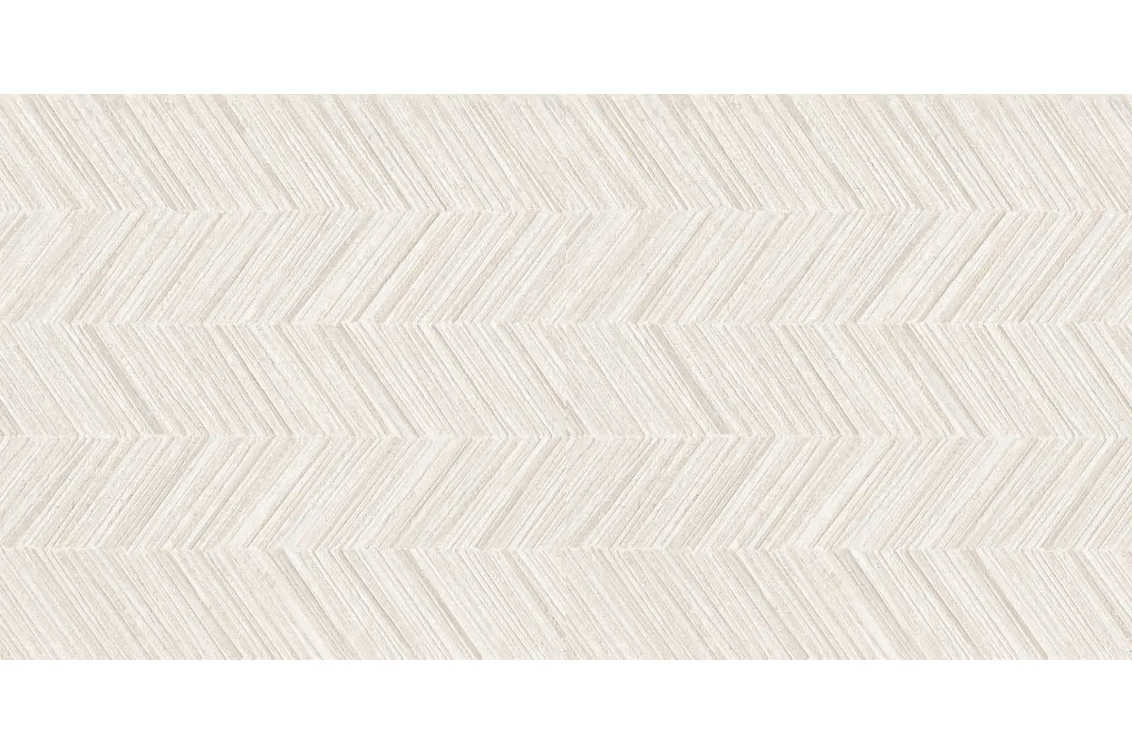 Керамогранит Provenza by Emil Group Unique Bourgogne Pointes Blanc