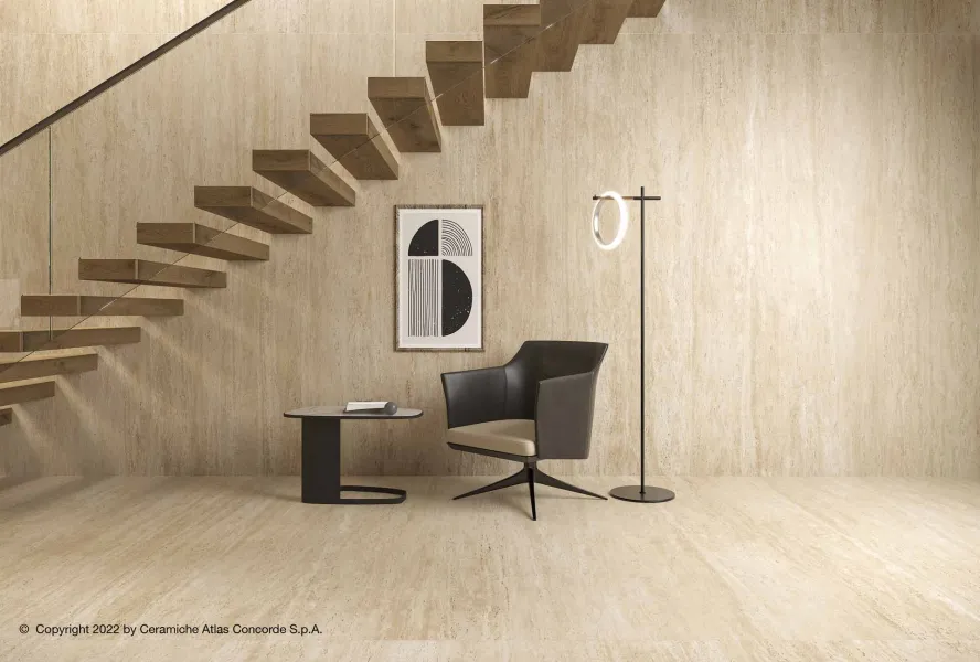 Интерьер 3188378