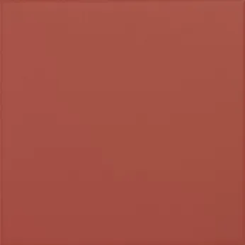 Керамогранит Terratinta Ceramiche Hexa Square Cherry Pie