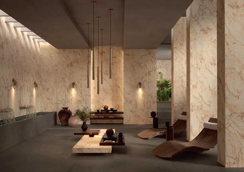 Интерьер 3266014