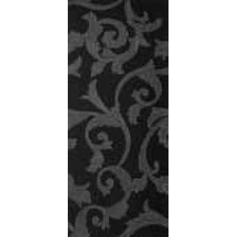 Керамогранит Cisa Liberty (Либерти) persia  nero 32x75