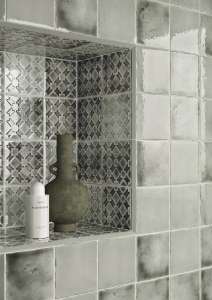 Интерьер 3534560