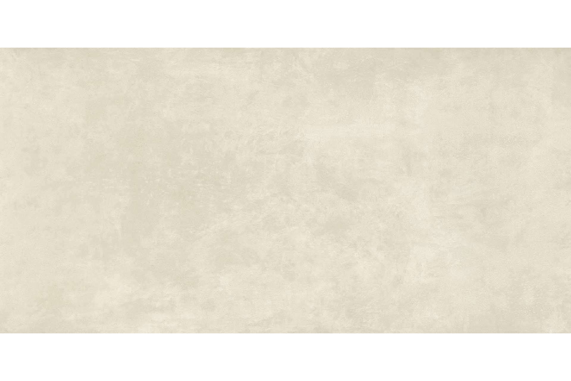 Керамогранит Florim Design Buildtech/2.0 Build White Ce
