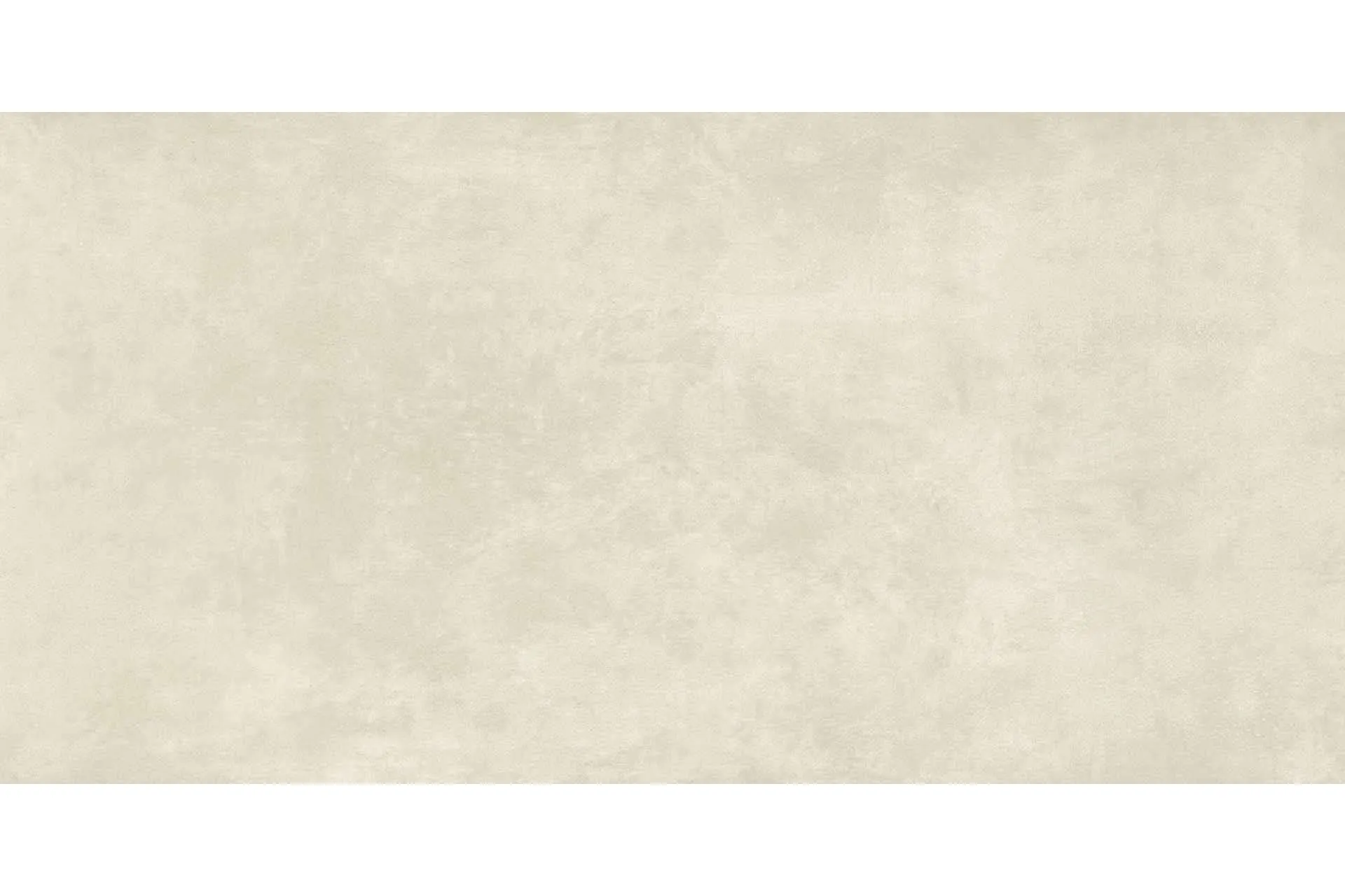 Керамогранит Florim Design Buildtech/2.0 Build White Ce