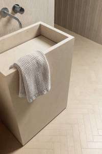 Интерьер 3254107