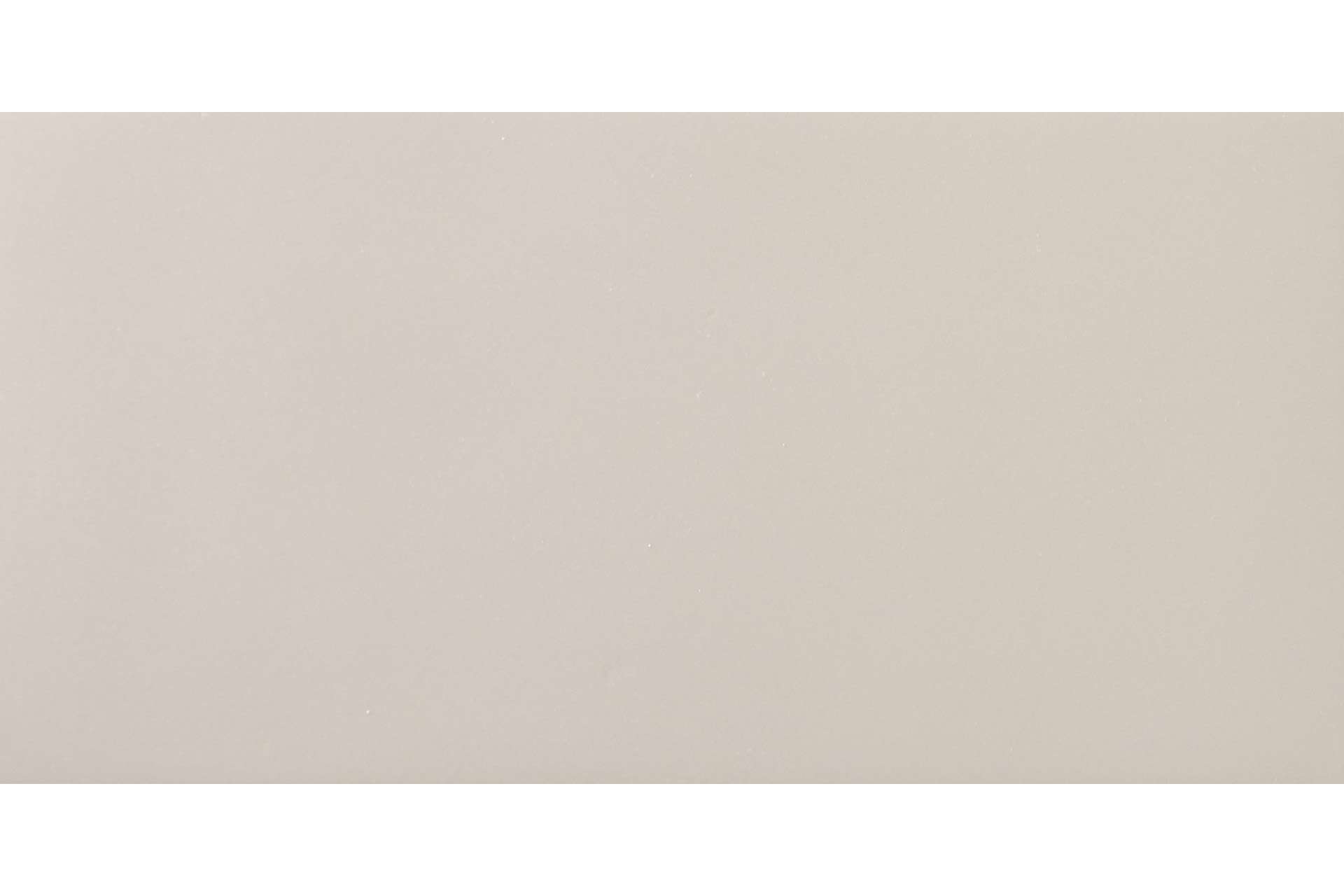 Керамогранит Casalgrande Padana Architecture Dark Ivory