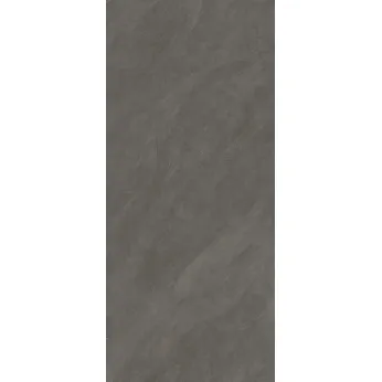 Керамогранит Casalgrande Padana Era Pepe