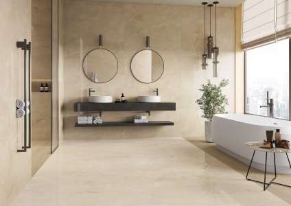 Интерьер 3255145