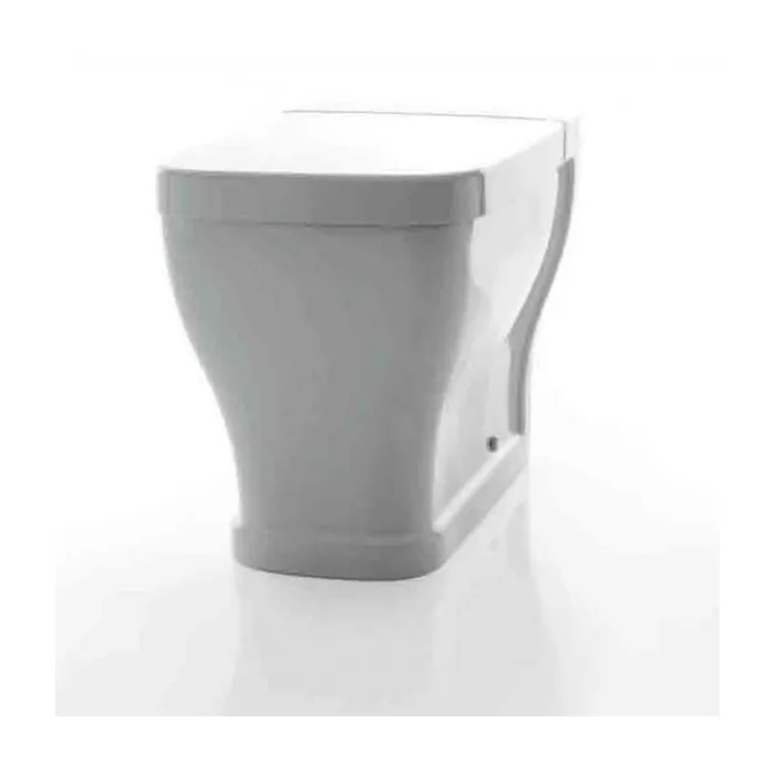 Ceramica Cielo Opera OPVAQ+CPVOPQF
