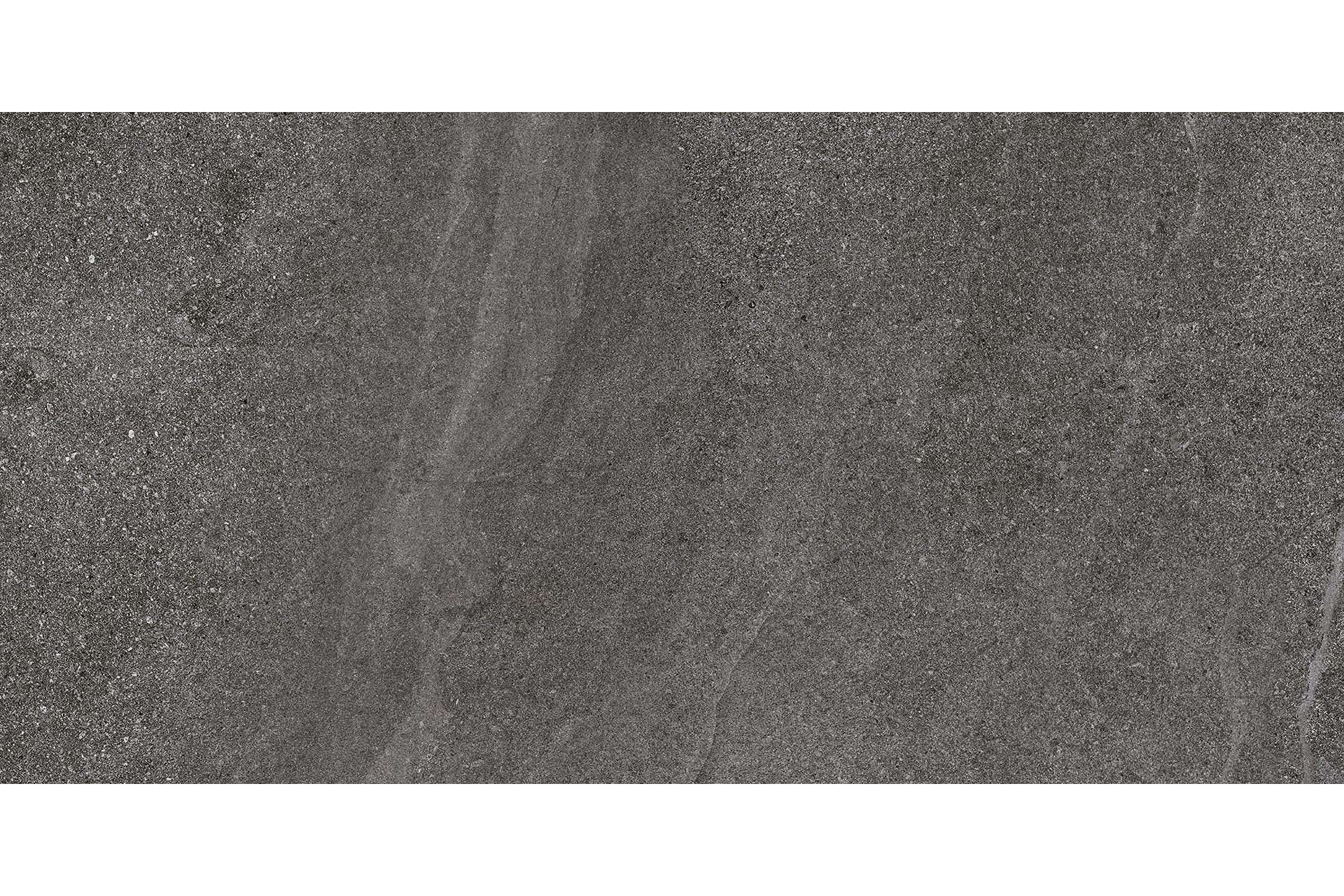 Керамогранит Settecento Nordic Stone Anthracite