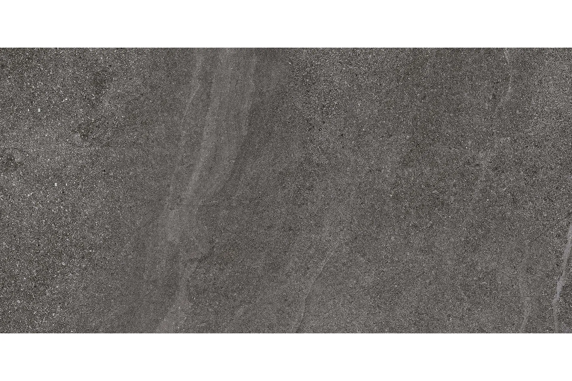 Керамогранит Settecento Nordic Stone Anthracite