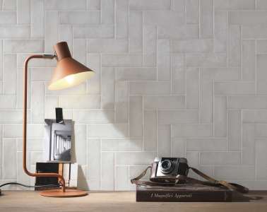 Интерьер 3264451