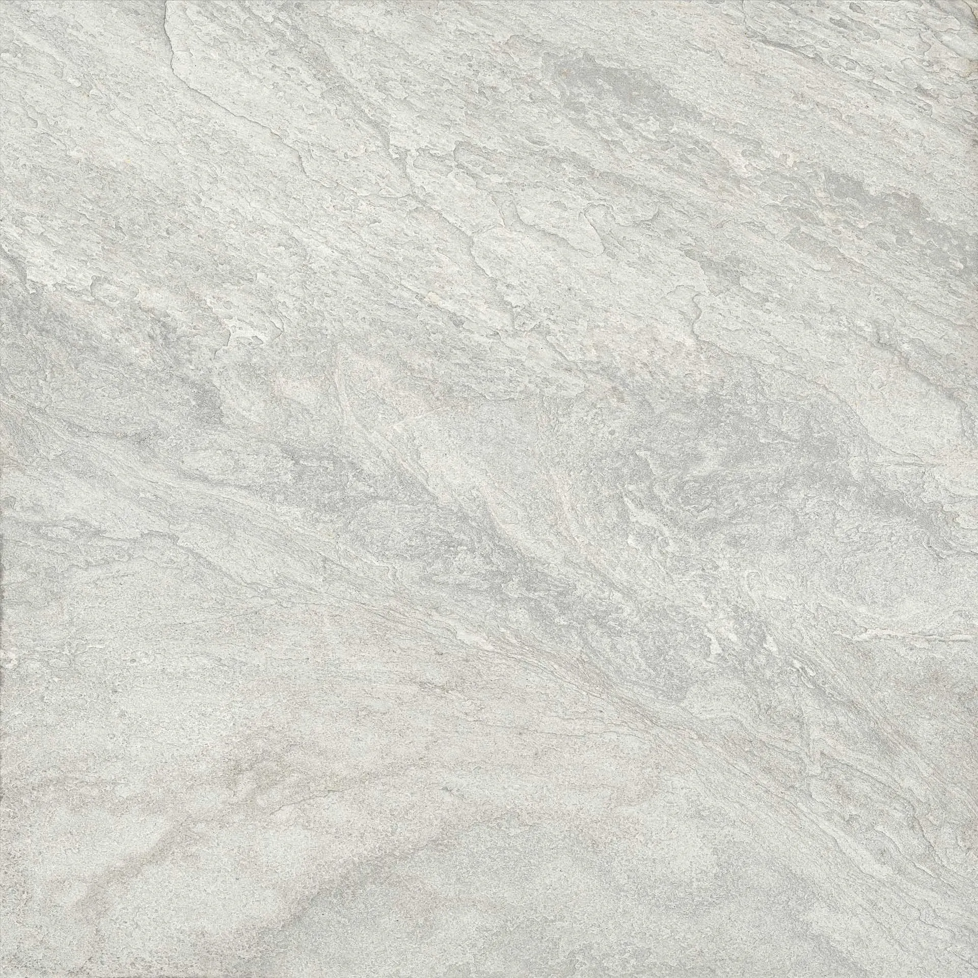 Керамогранит Iris Ceramica Theke Quarzite Artic