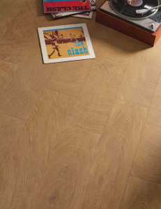 Интерьер 3501845