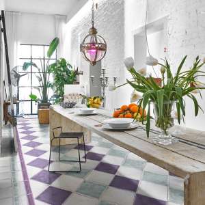 Интерьер 3156159