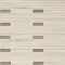 Mosaico Talk White Grey (Мозаика Толк Уайт Грей)