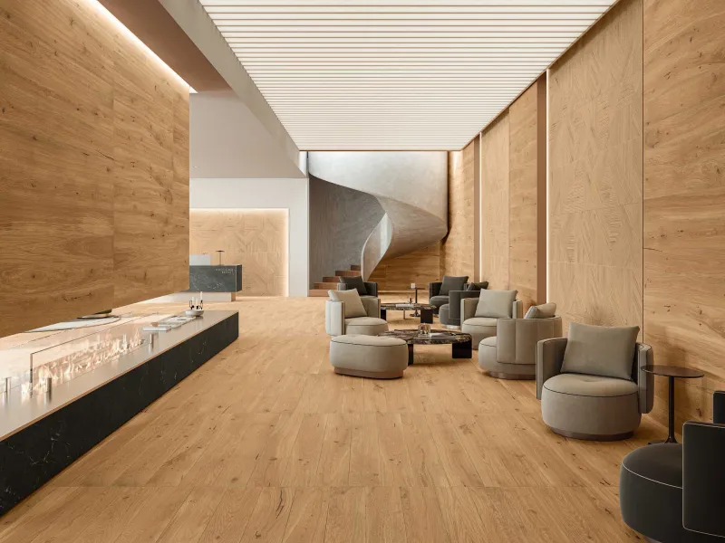 Интерьер 3349847