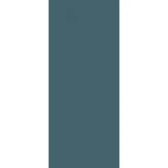 Керамогранит Atlas Concorde Boost Color Navy