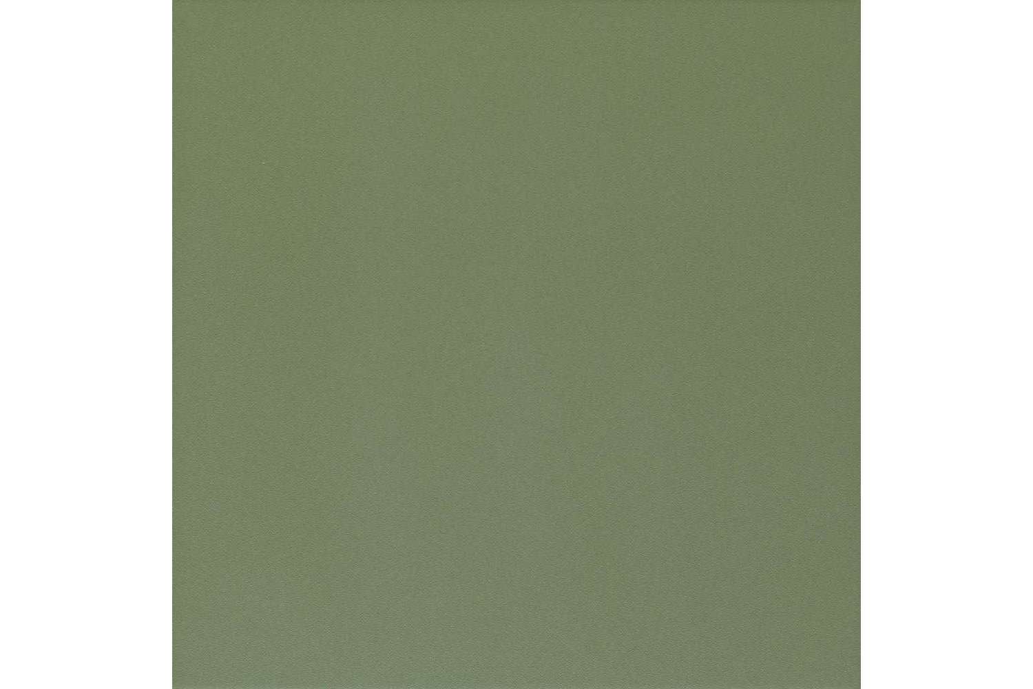 Керамогранит Grazia Ceramiche Retro2 (Ретро2) Sage