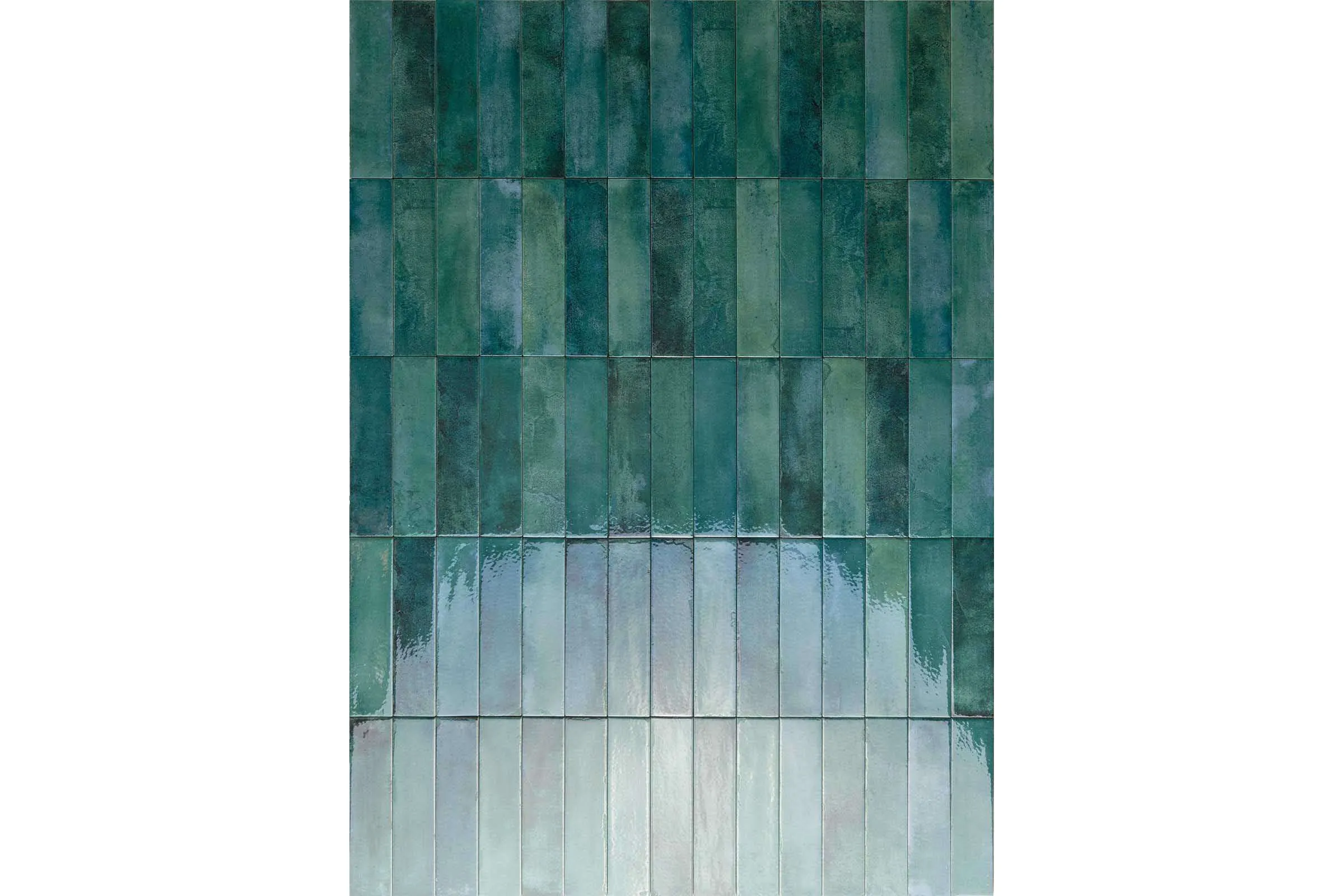 Керамогранит Ceramica Rondine Mojave Sea Water