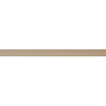 Керамогранит Tonalite Satin Quarter Round Sabbia