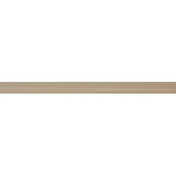 Керамогранит Tonalite Satin Quarter Round Sabbia