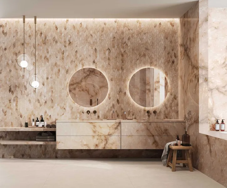 Интерьер 3339425