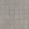Vien Cut Lead Mosaico 5x5 (Вейн Кат Лид Мозаика 5х5)