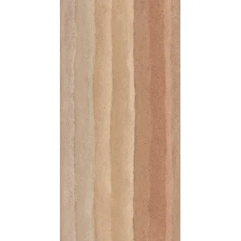 Керамогранит Piemme Ceramiche Homey Rammed Warm