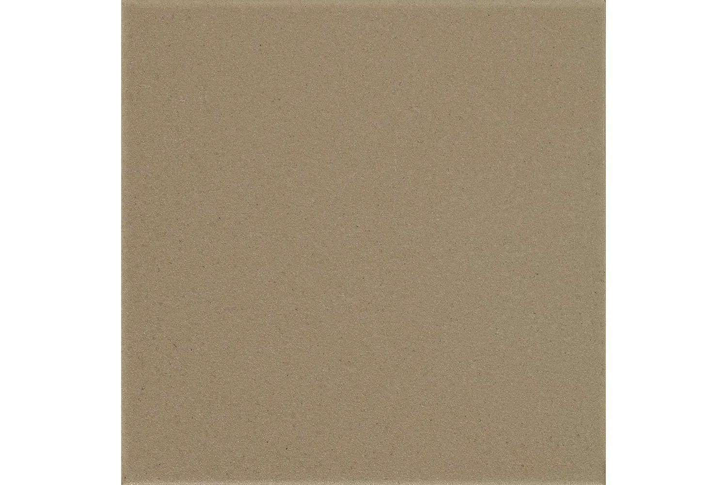 Керамогранит CE.SI. Full Body Sabbia